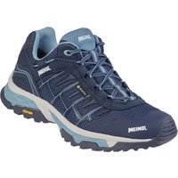 Meindl Damen Finale GTX Schuhe von Meindl