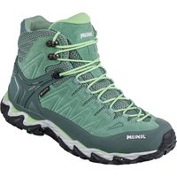 Meindl Damen Lite Hike GTX Schuhe von Meindl