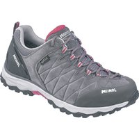 Meindl Damen Mondello GTX Schuhe von Meindl
