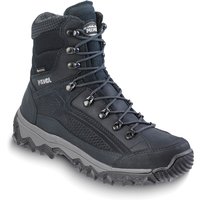 Meindl Damen Telfs GTX Schuhe von Meindl