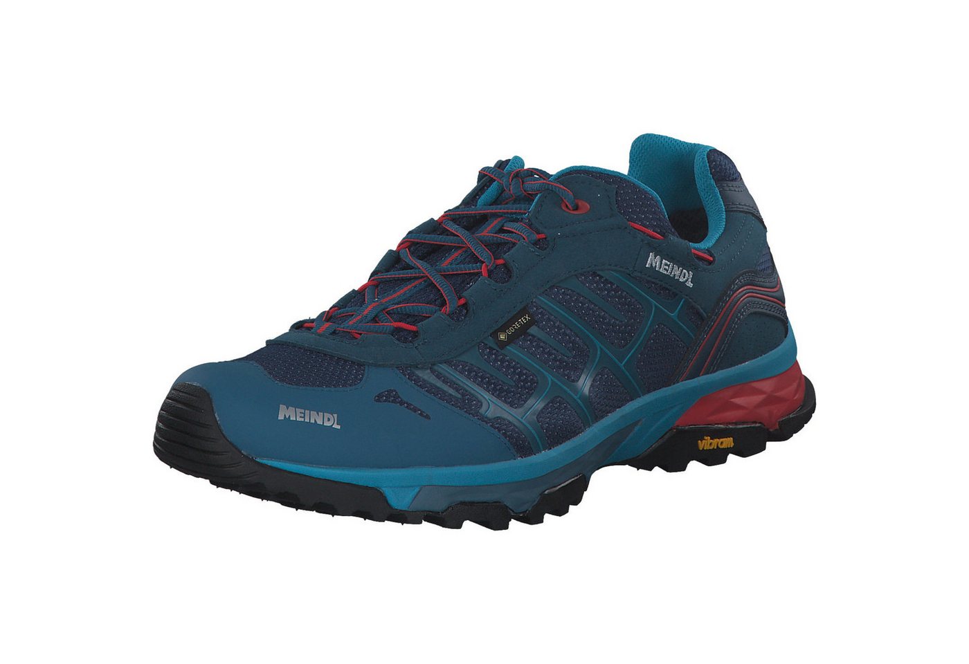 Meindl Finale GTX 4677 Trekkingschuh von Meindl