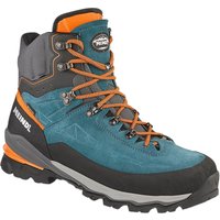 Meindl Herren Air Revolution 4.6 Schuhe von Meindl