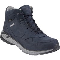 Meindl Herren Helsinki GTX Schuhe von Meindl