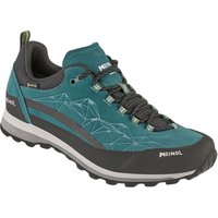 Meindl Herren Literock 3.0 GTX Schuhe von Meindl