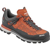 Meindl Herren Literock Free GTX Schuhe von Meindl