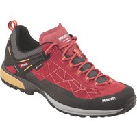 Meindl Herren Top Trail GTX Schuhe von Meindl