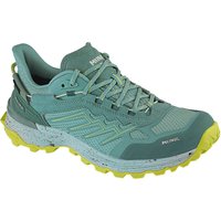 Meindl Jamaica Lady GTX von Meindl