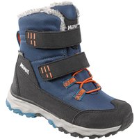 Meindl Kinder Altino Junior GTX Schuhe von Meindl