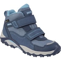 Meindl Kinder Skye GTX Schuhe von Meindl