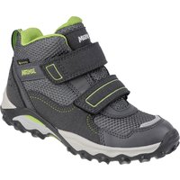 Meindl Kinder Skye GTX Schuhe von Meindl