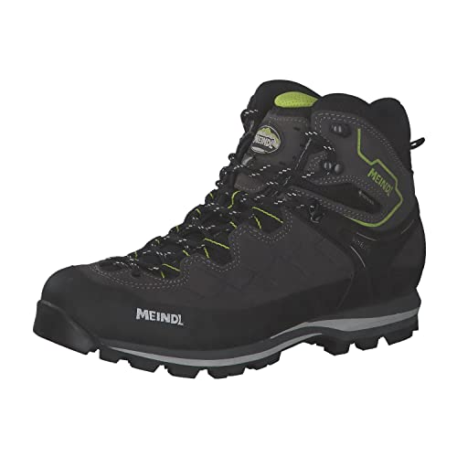 Meindl Litepeak GTX - 8/42 von Meindl