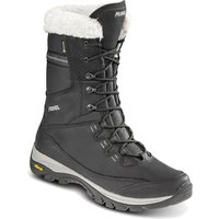 Meindl Novara Lady GTX Schwarz von Meindl