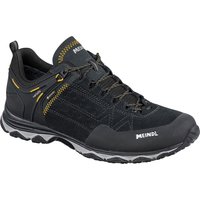 Meindl Ontario GTX Noir/Mais von Meindl