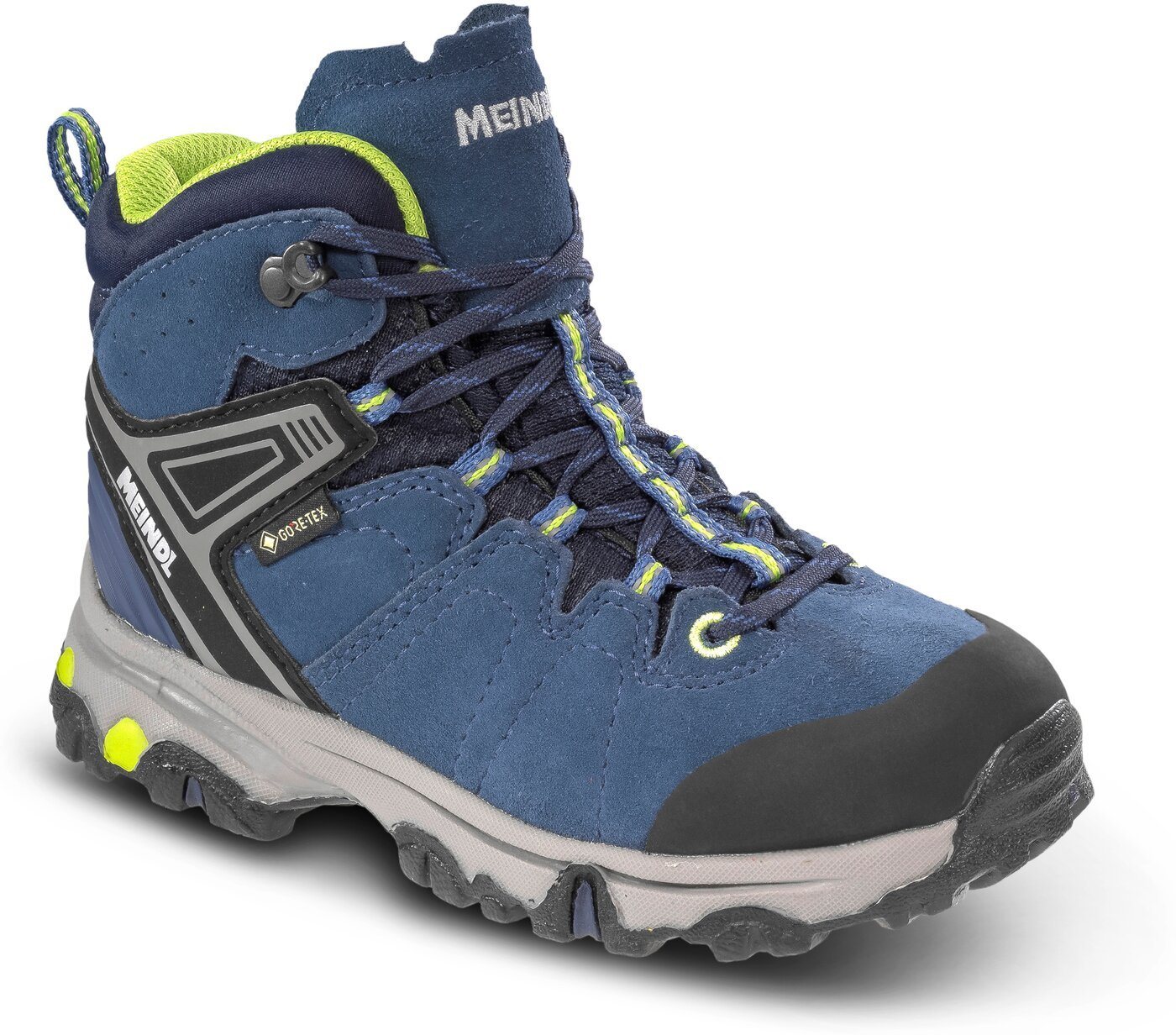 Meindl Ravello Junior GTX Wanderstiefel von Meindl