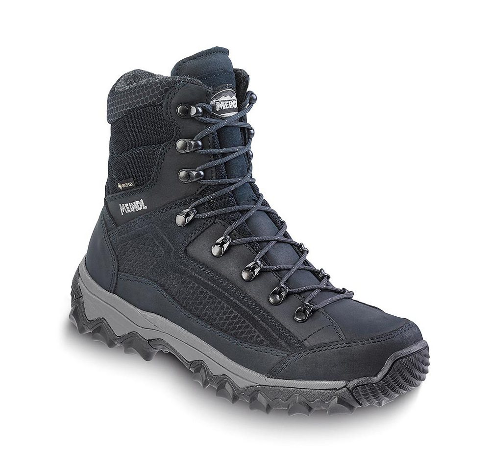 Meindl Telfs Lady GTX Winterstiefel von Meindl