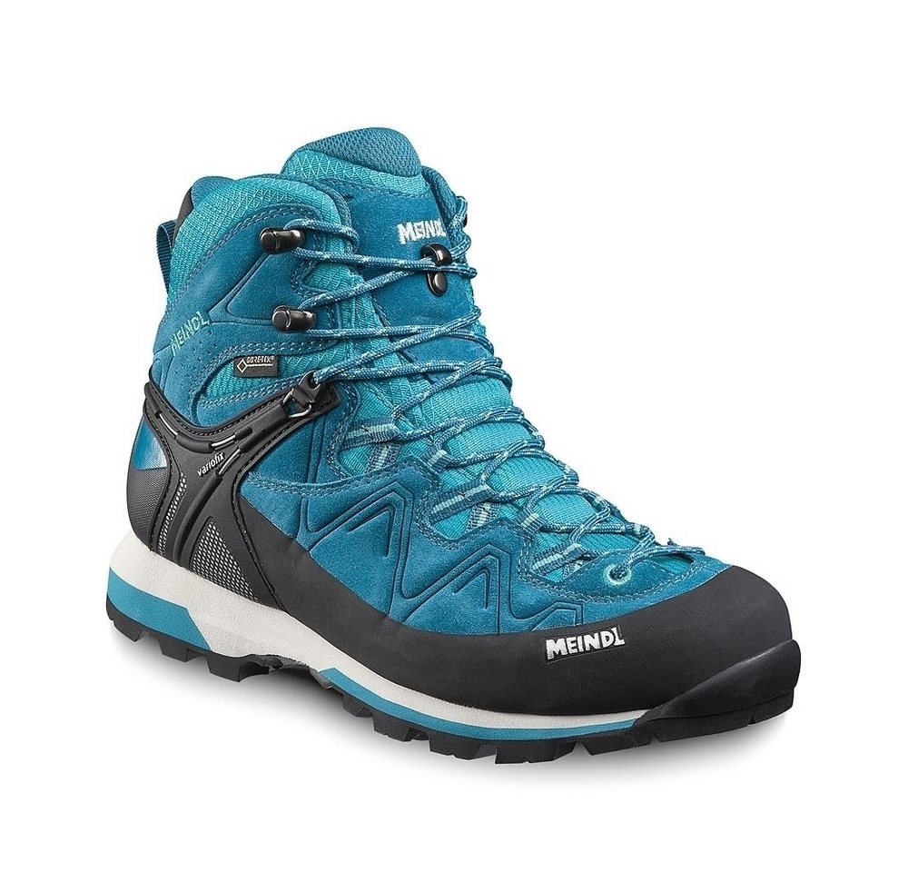 Meindl Tonale Lady GTX Trekkingschuh von Meindl