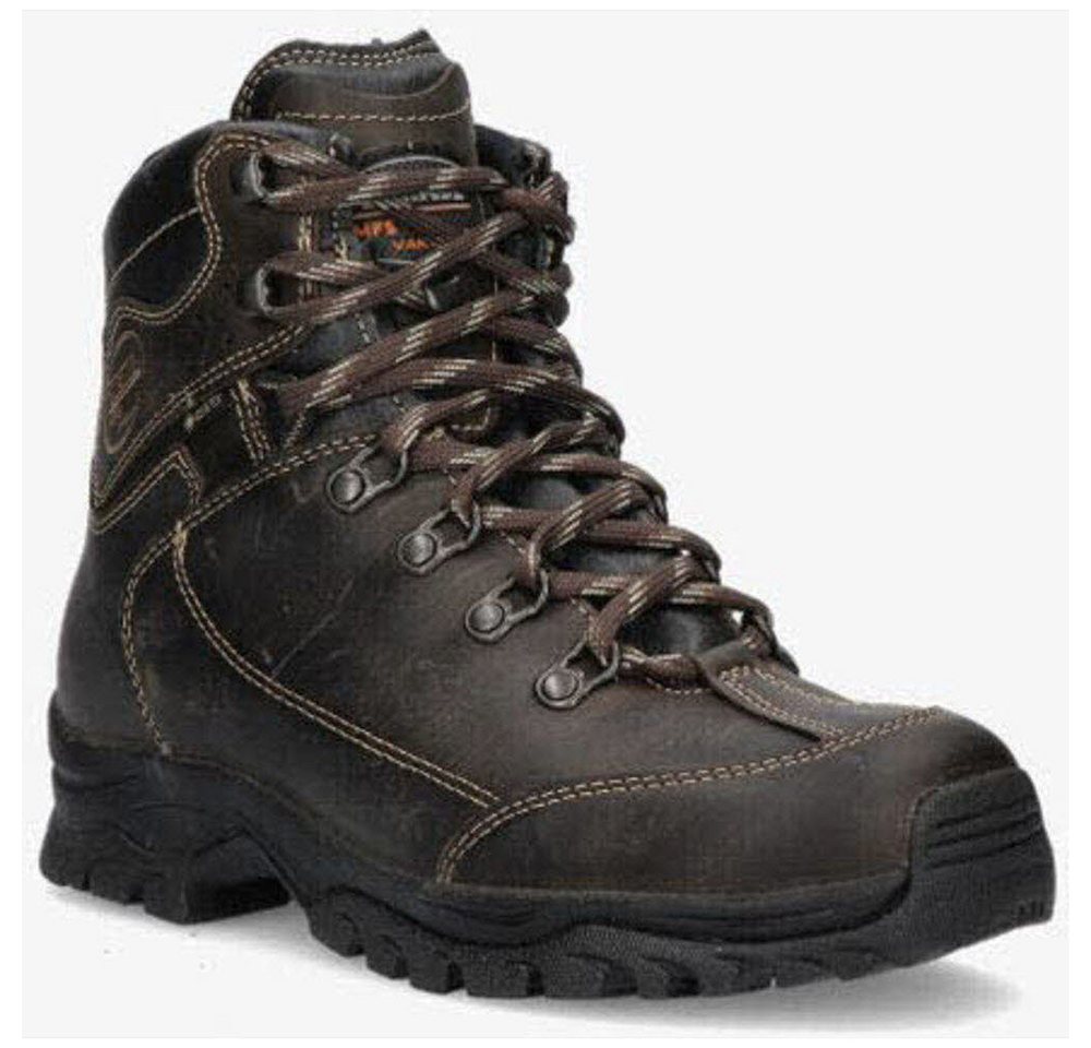 Meindl Vakuum Lady Ultra Trekkingschuh von Meindl