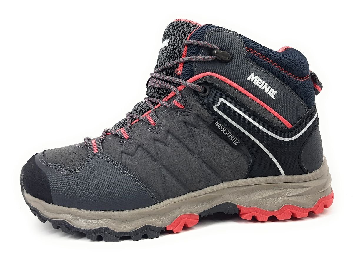 Meindl Wanderschuh Outdoorschuh von Meindl