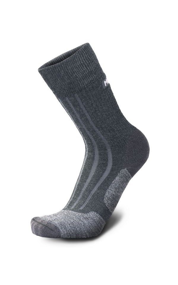 Meindl Wandersocken MT6 MEN 31 (1-Paar) von Meindl