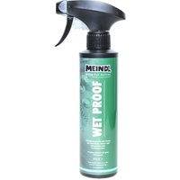 Meindl Wet-Proof Imprägnierspray von Meindl