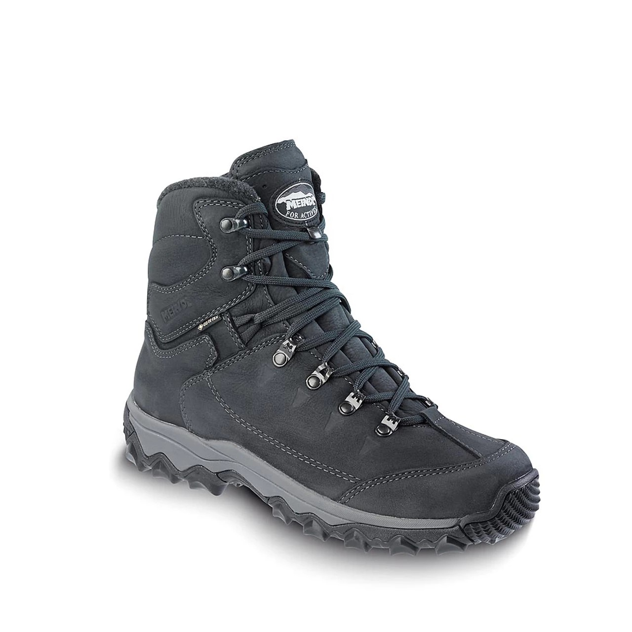 Ohio Winter GTX Men Ohio Winter GTX Men von Meindl