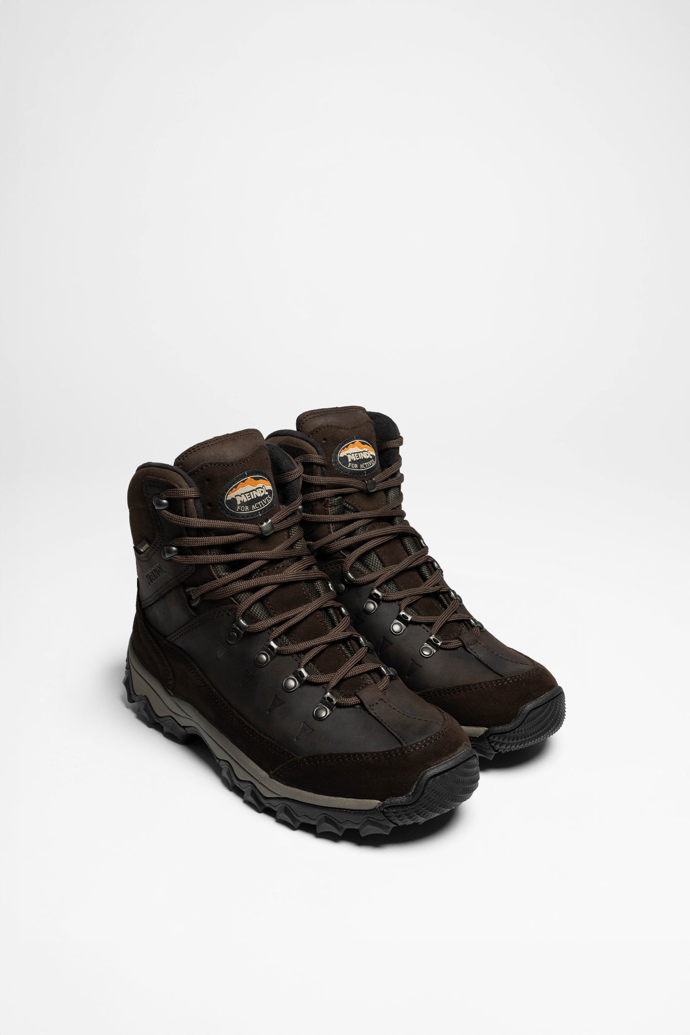 Rauris GTX Herren (Altolden) von Meindl
