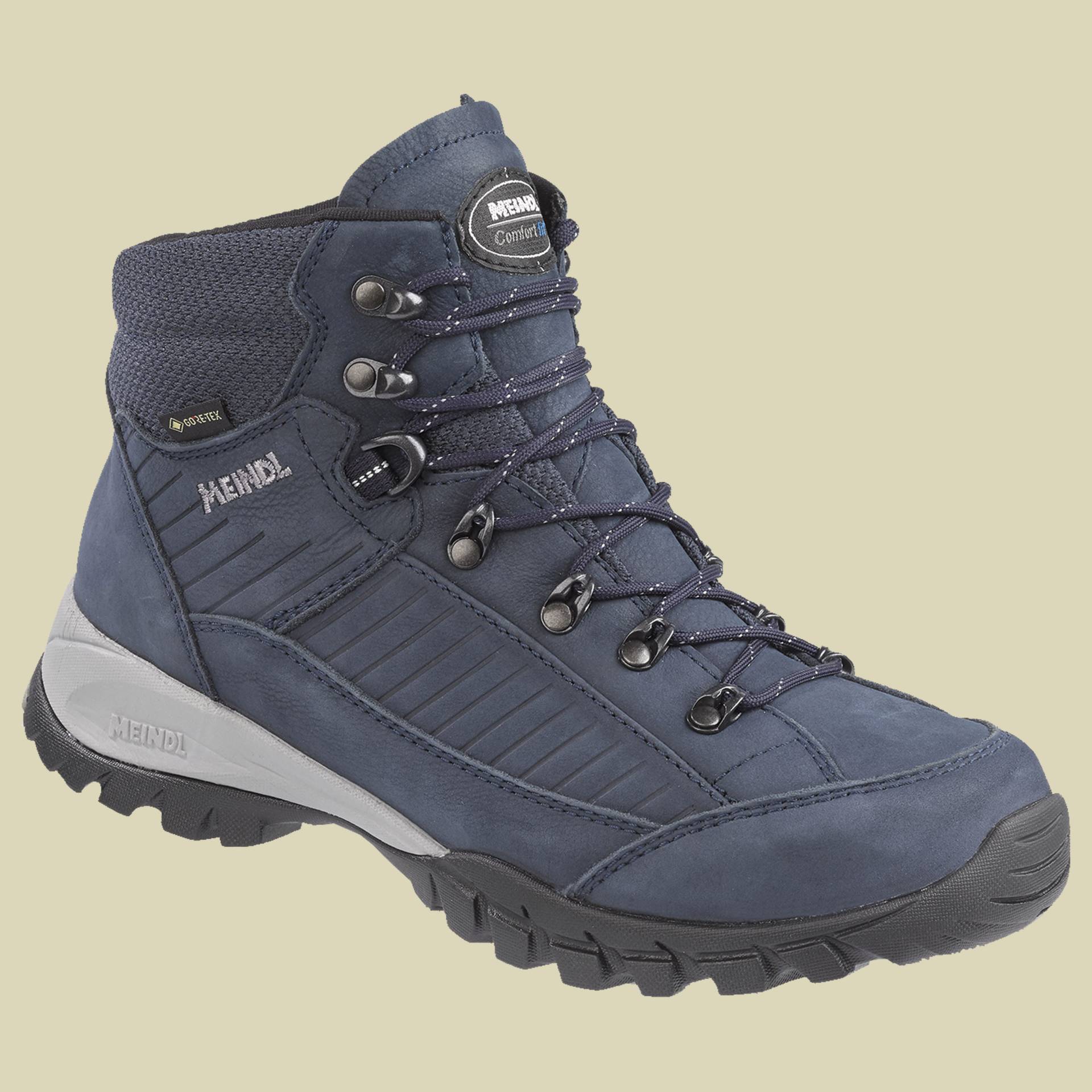 Sarn Lady GTX von Meindl