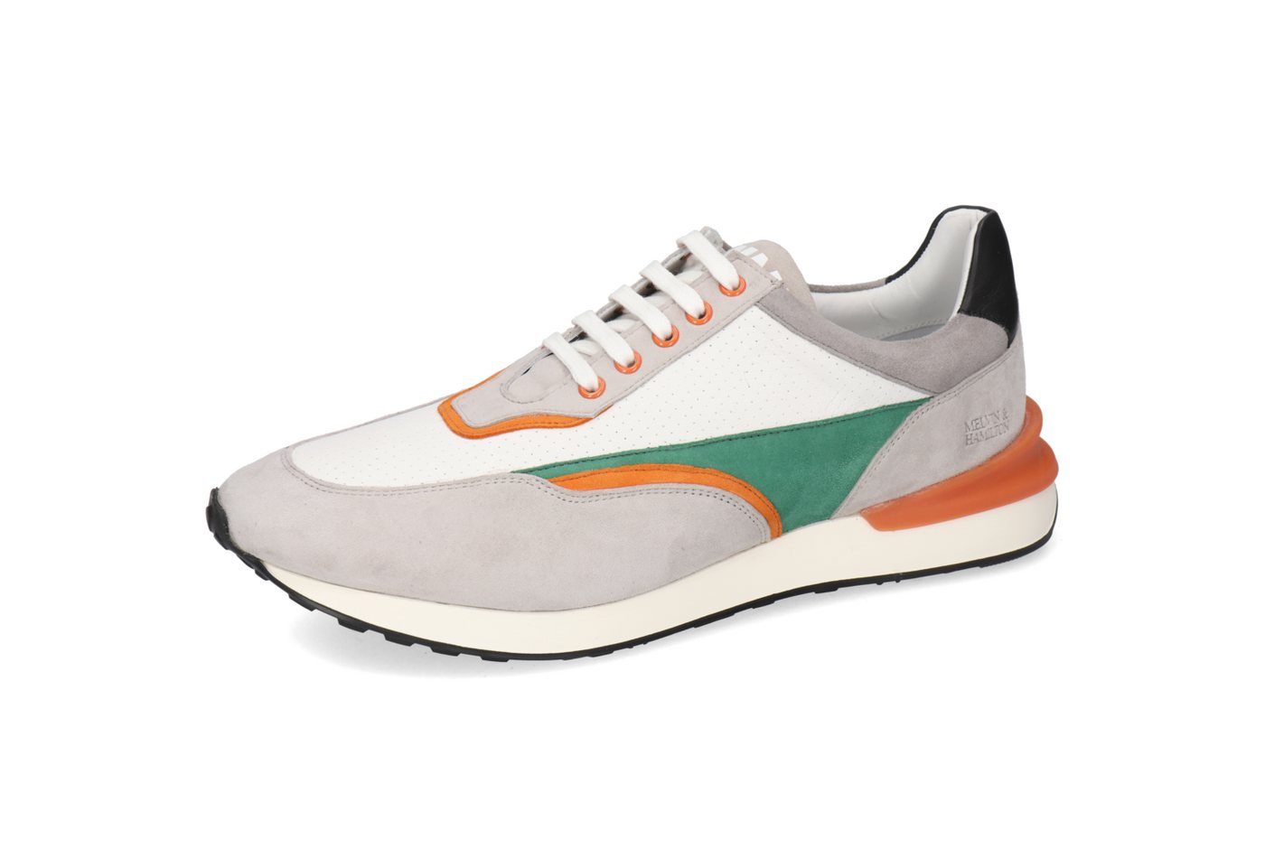 Melvin & Hamilton Rocco 2 Sneaker von Melvin & Hamilton