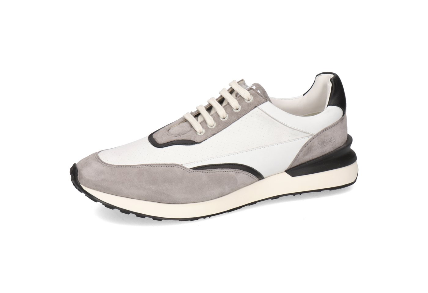 Melvin & Hamilton Rocco 2 Sneaker von Melvin & Hamilton