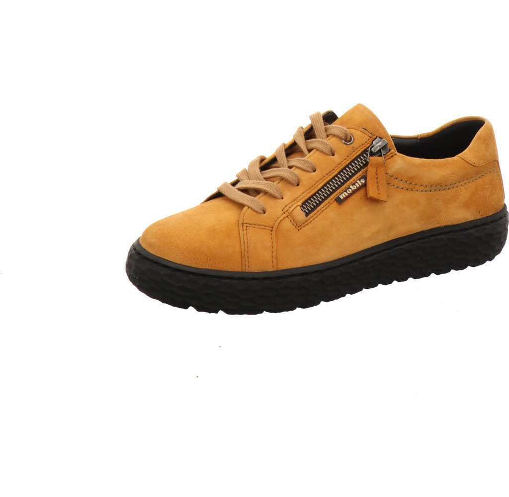 Mephisto Sneaker von Mephisto