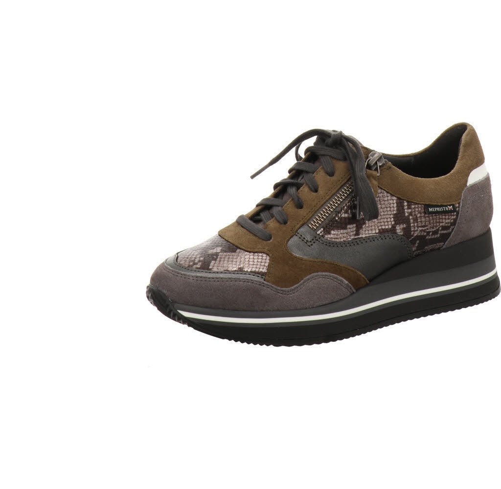 Mephisto Sneaker von Mephisto