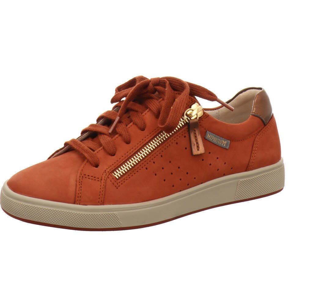 Mephisto Sneaker von Mephisto
