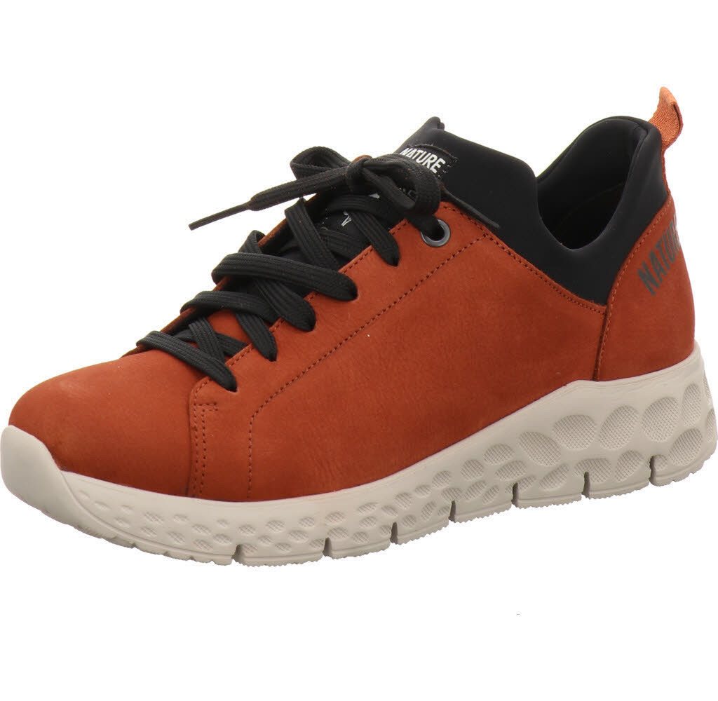 Mephisto Sneaker von Mephisto