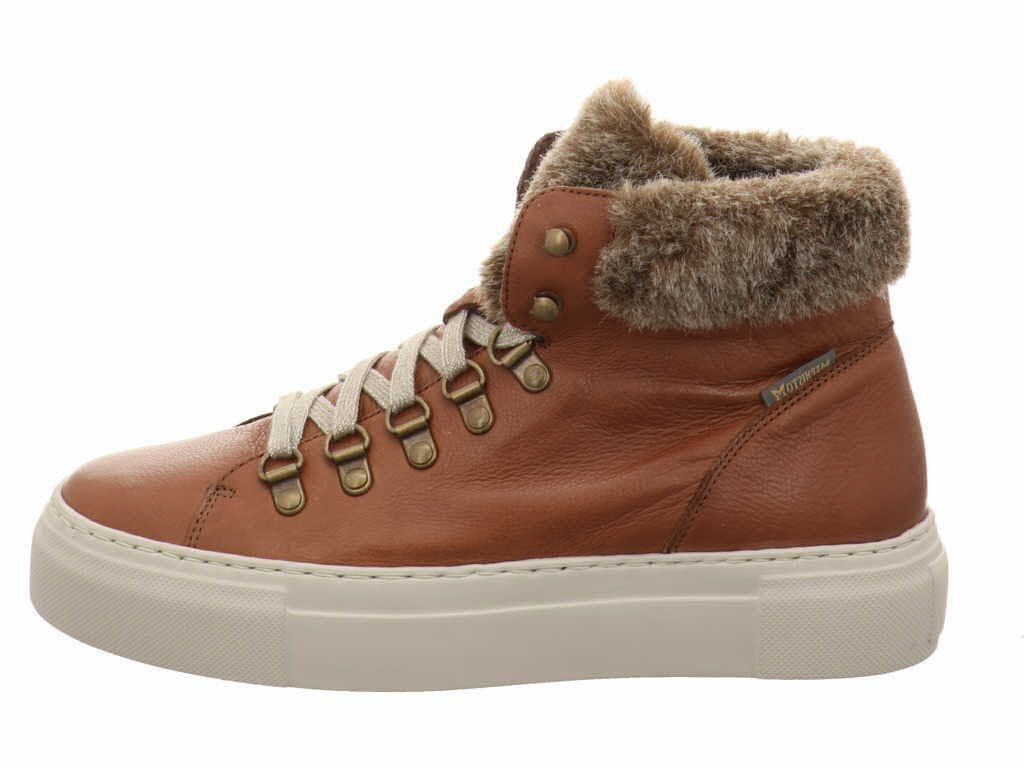Mephisto Sneaker von Mephisto