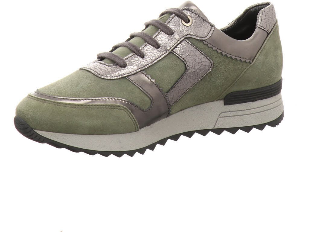 Mephisto Sneaker von Mephisto