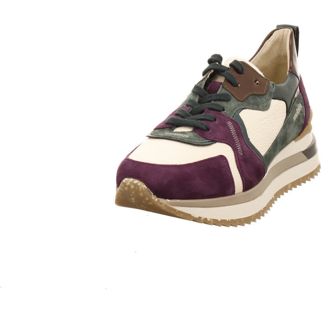 Mephisto Sneaker von Mephisto