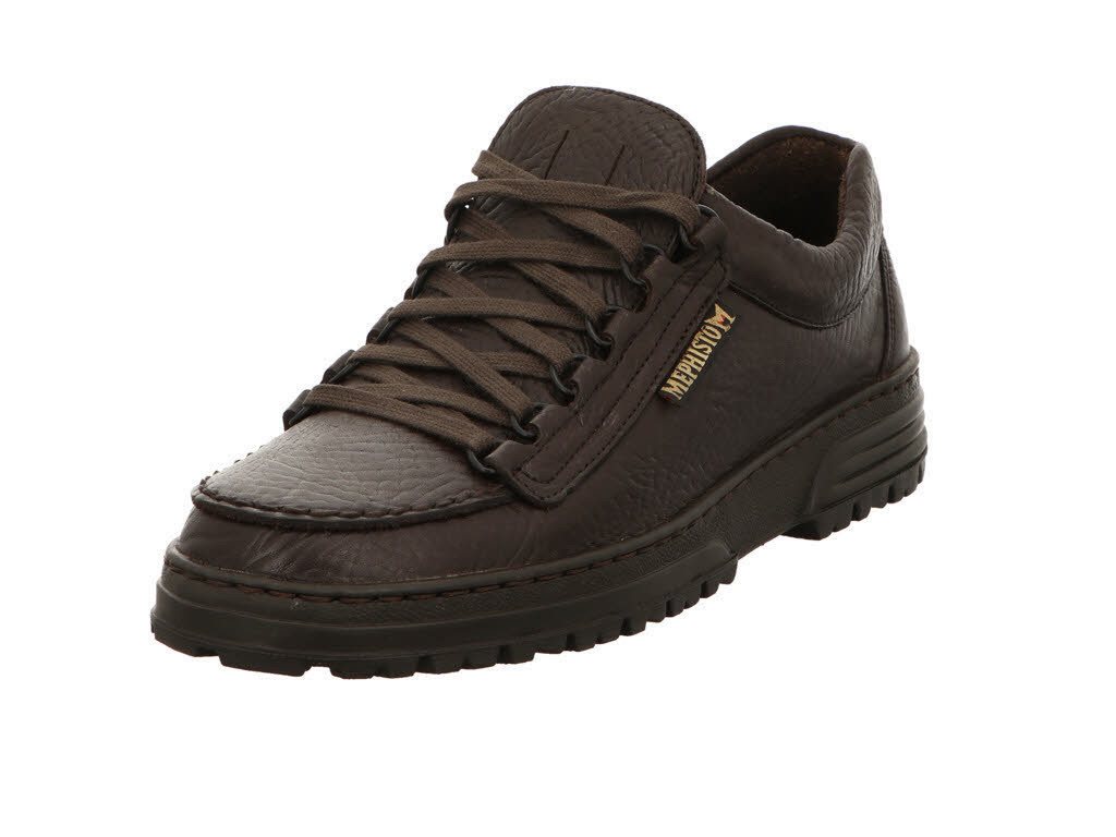 Mephisto Sneaker von Mephisto