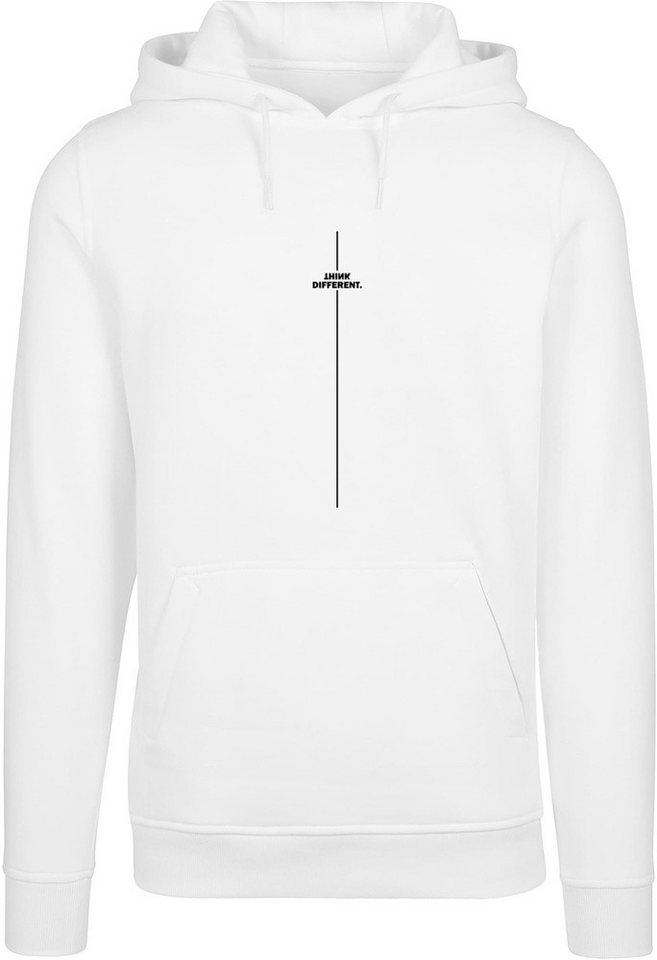 Merchcode Hoodie von Merchcode