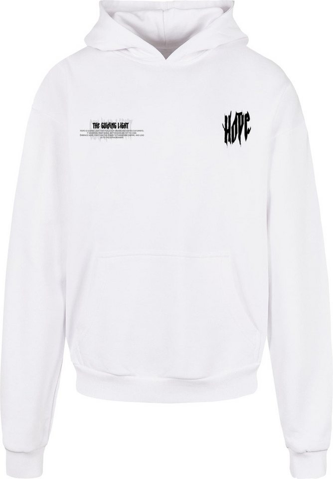 Merchcode Hoodie Merchcode Hoodie von Merchcode