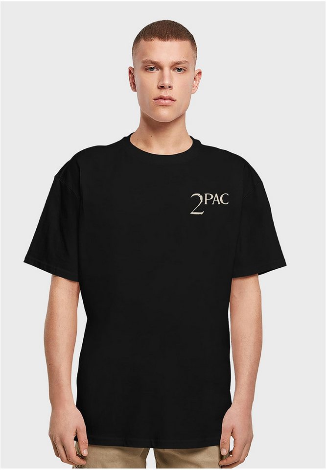 Merchcode Protektorenhemd von Merchcode