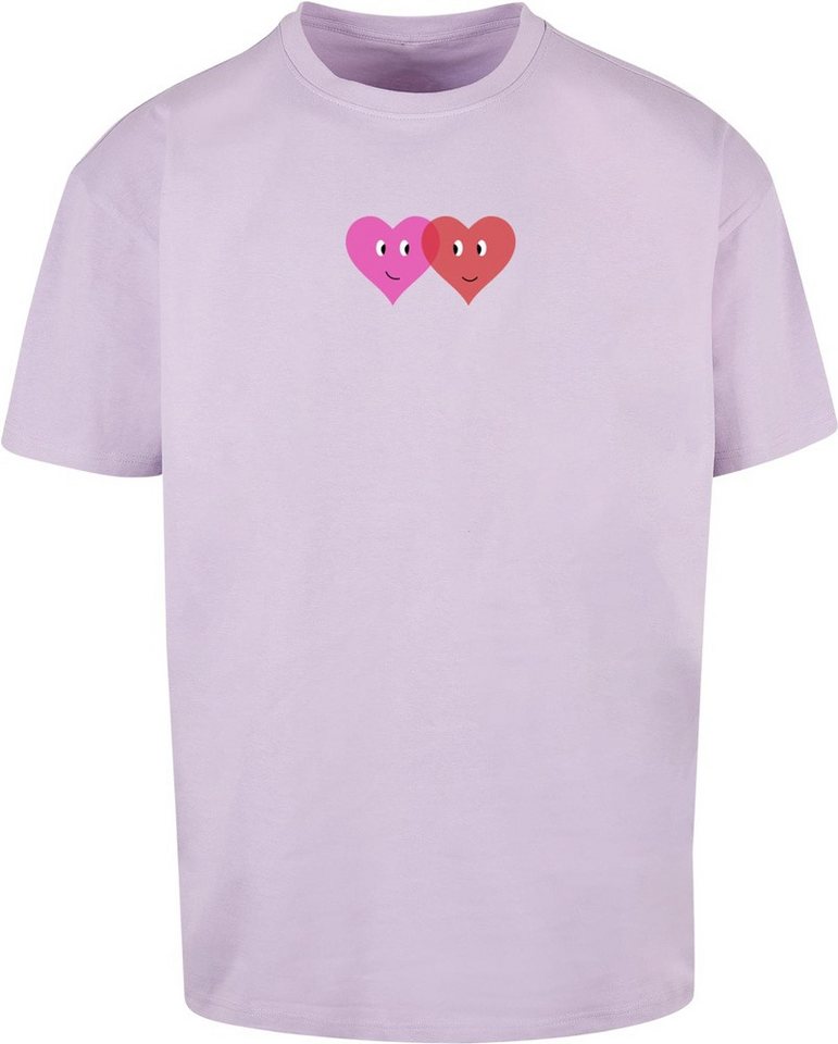 Merchcode T-Shirt von Merchcode