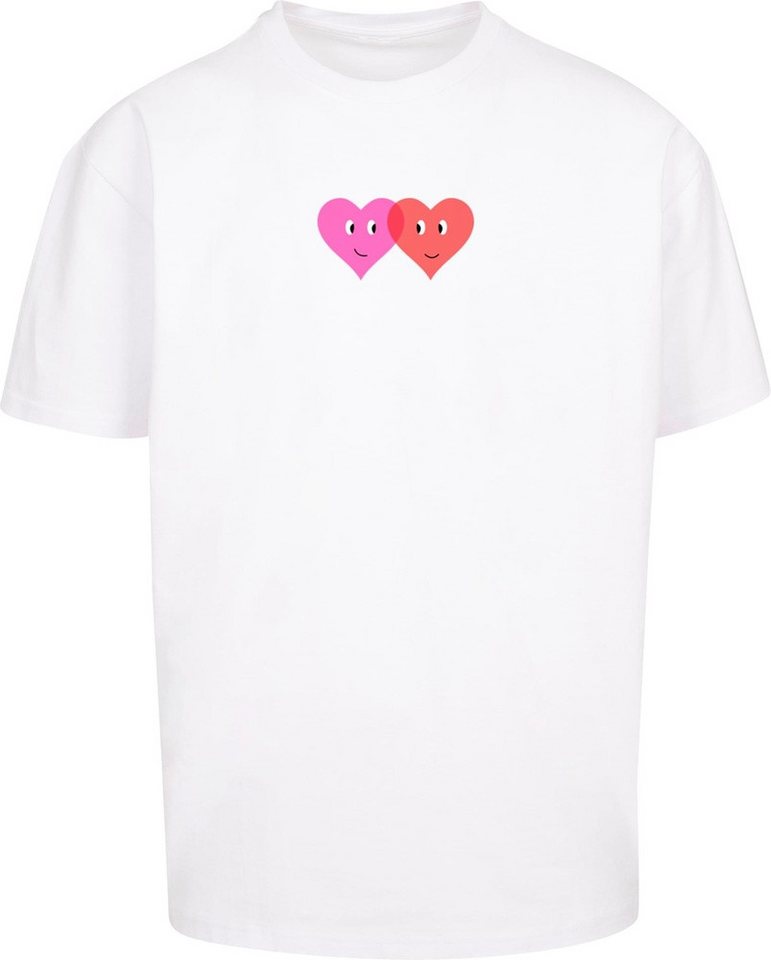 Merchcode T-Shirt Merchcode T-Shirt von Merchcode