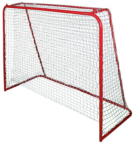 Merco Floorball Tor 700.SA, 160x115x65cm von Merco
