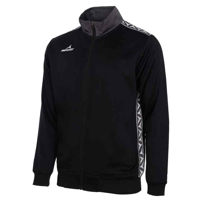 Mercury Equipment Meczar Fenix Tracksuit Jacket  4XL Junge von Mercury Equipment