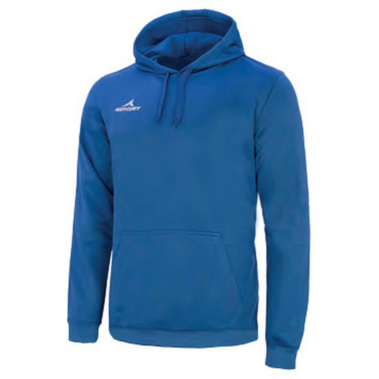 Mercury Equipment Performance Hoodie Blau 4 Years Junge von Mercury Equipment