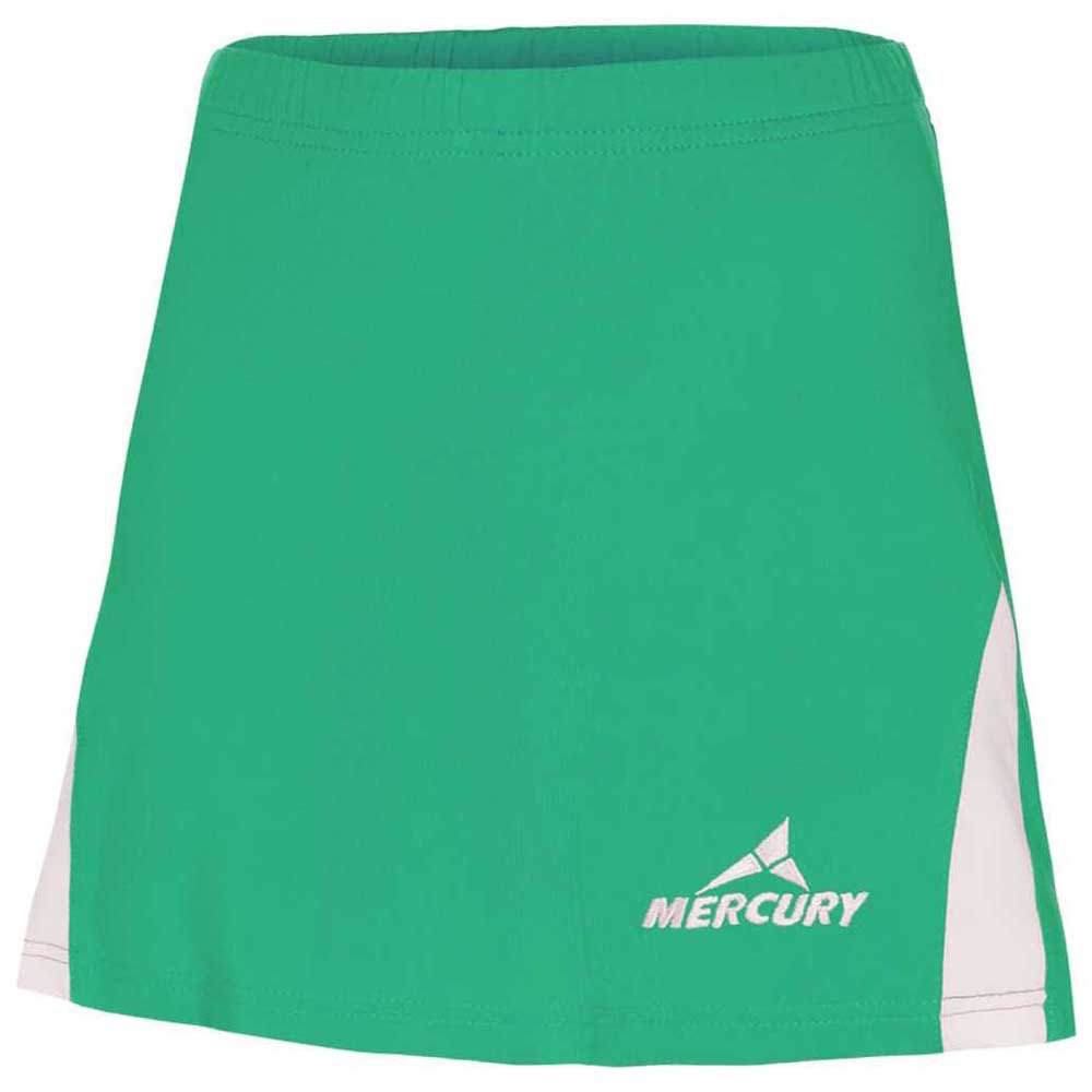 Mercury Equipment Power Skirt Grün 10 Years von Mercury Equipment