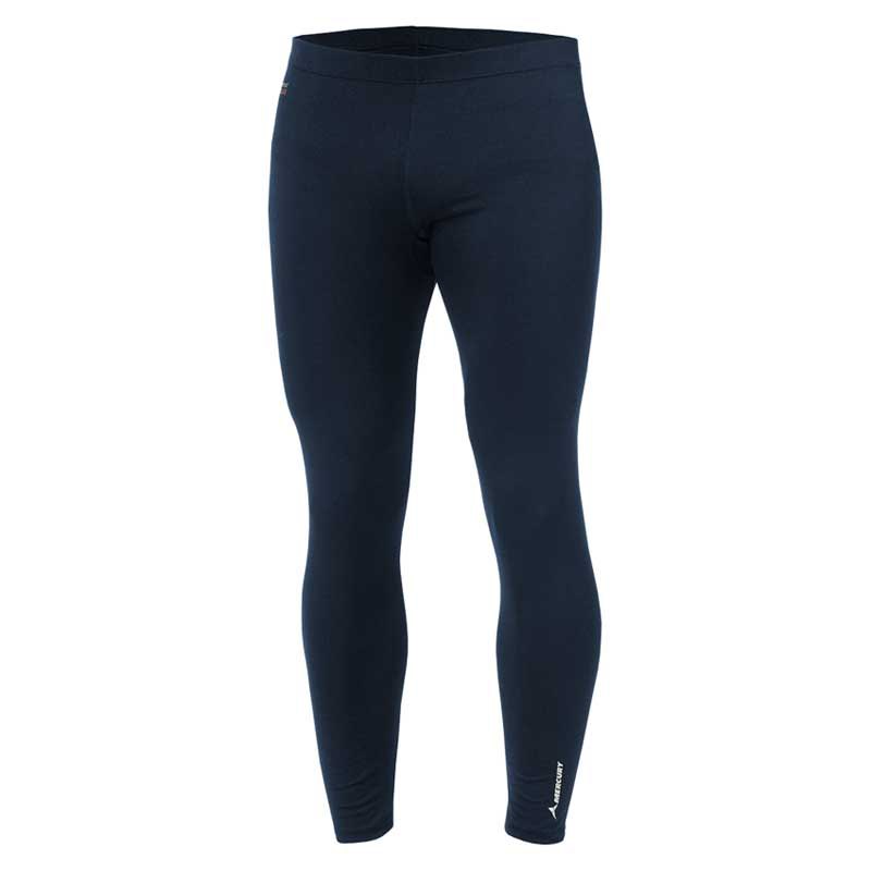 Mercury Equipment Tecnic Leggings Blau 12 Years Junge von Mercury Equipment