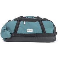 MeroMero Smögen Duffle von MeroMero