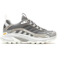 MERRELL Damen Multifunktionsschuhe MOAB SPEED 2 GTX MERRELL Damen Multifunktionsschuhe MOAB SPEED 2 GTX von Merrell