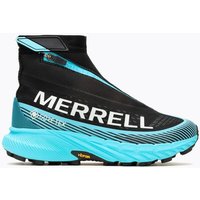 MERRELL Damen Trailrunningschuhe AGILITY PEAK 5 ZERO GTX von Merrell
